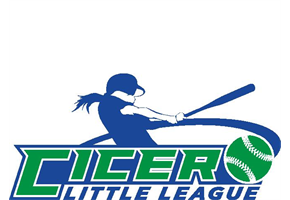 Cicero Little League Braves (2021)