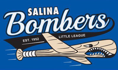 Salina Bombers 2023