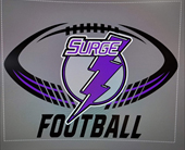 Pulaski Pop Warner 2026
